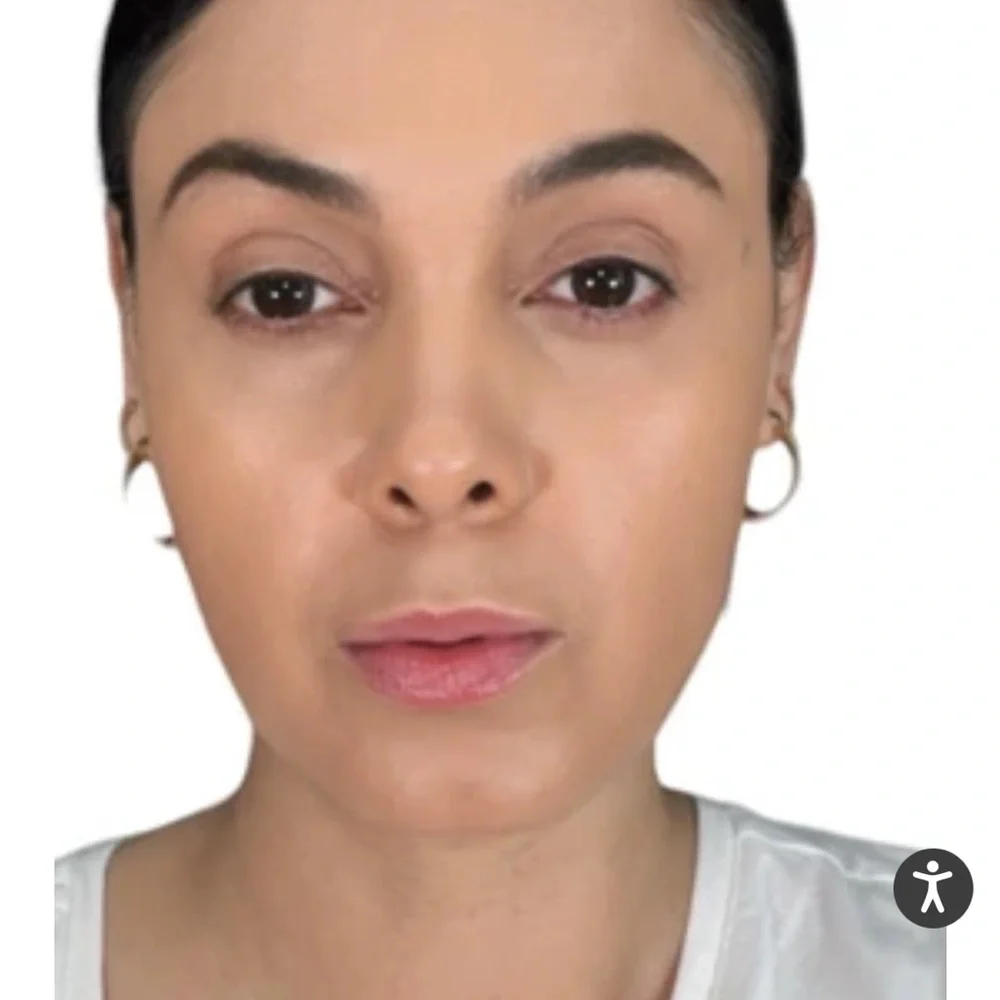 SURREAL SKIN™ FOUNDATION WAND color 6.5 medium beige